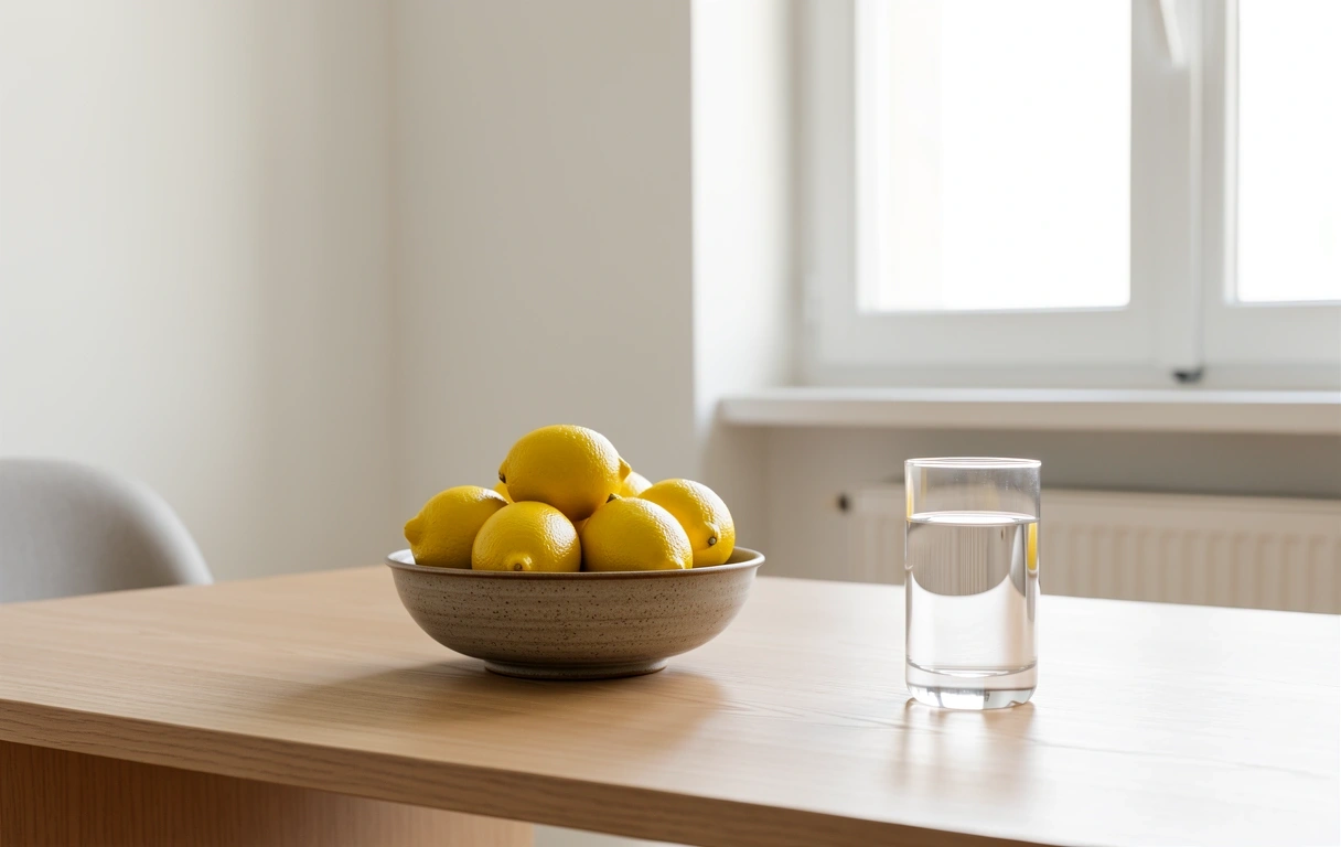 Studio di consulenza nutrizionale