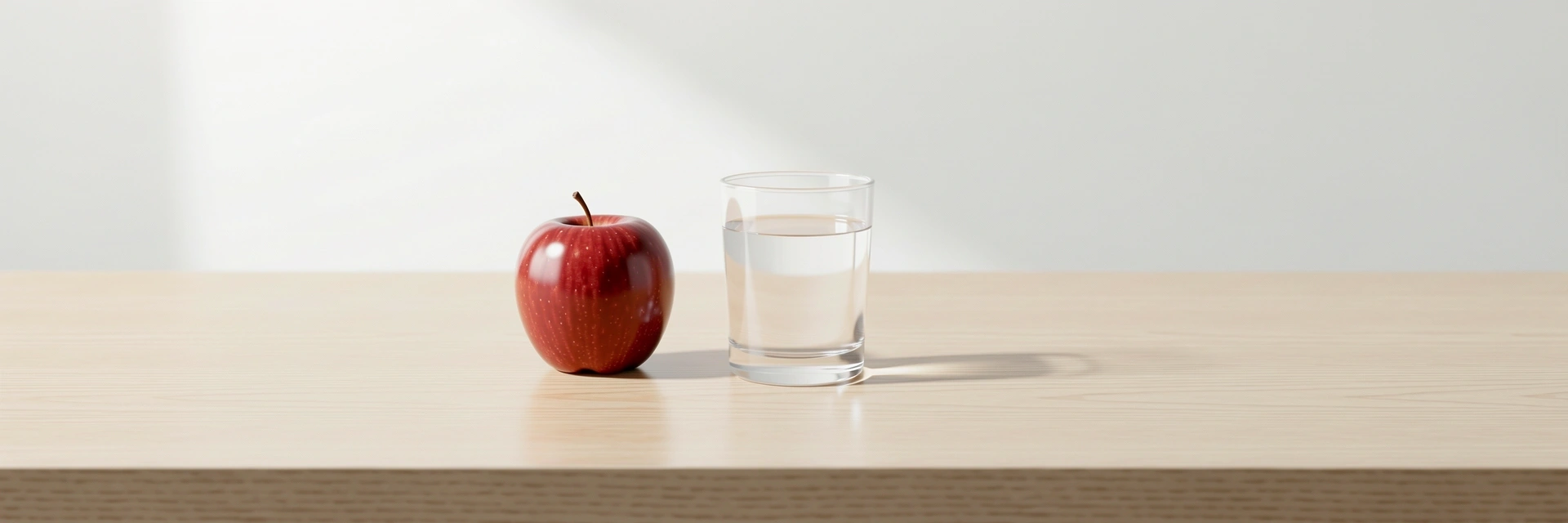 Professional Standards